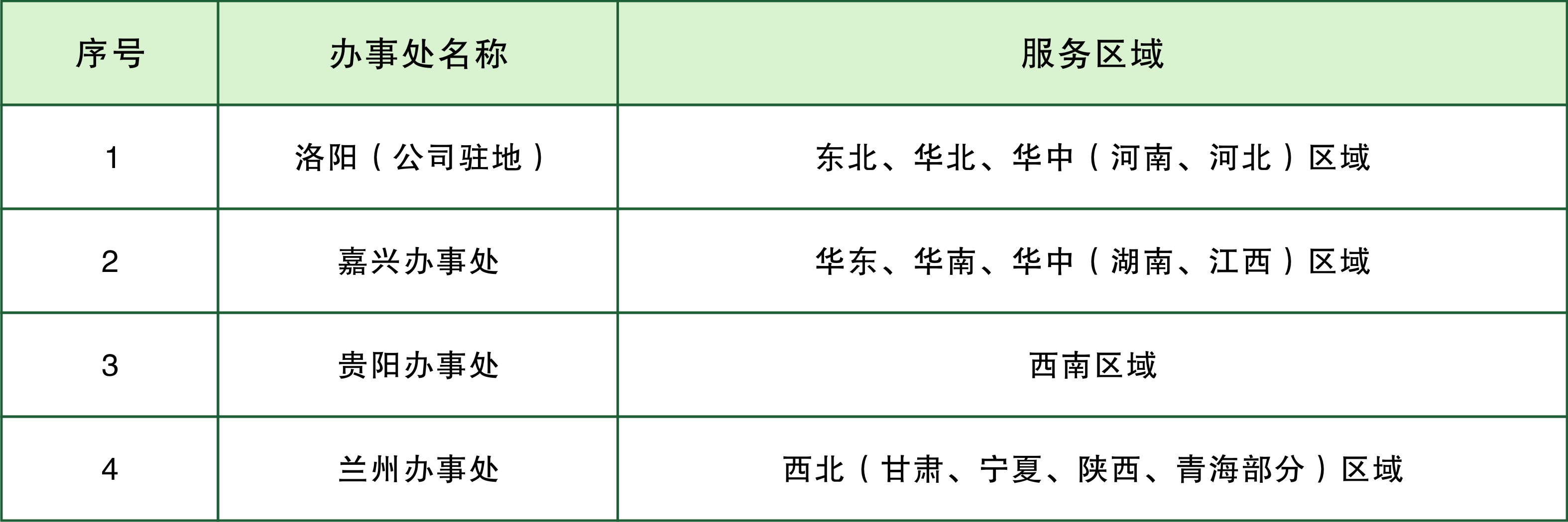 ec6ae3d0-e10e-49b0-b0cd-bf721a912968.jpg