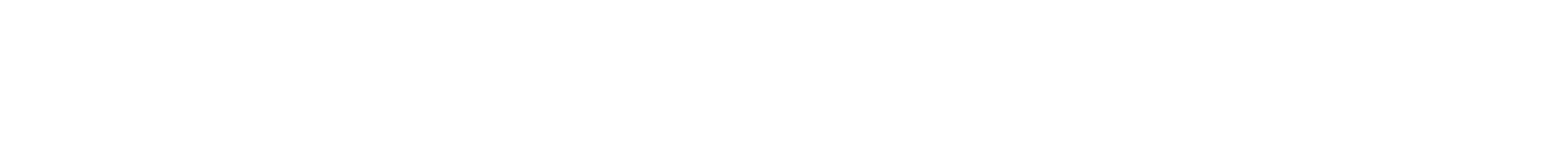 upload/img/20250208141307.png